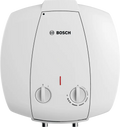 Junkers Bosch - Tronic 2000T