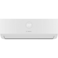 Junkers Bosch - Mono Split Climate 3000i R32