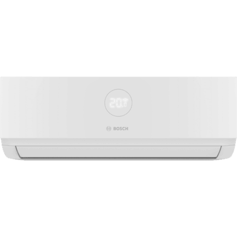 Junkers Bosch - Mono Split Climate 3000i R32
