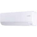 Junkers Bosch - Mono Split Climate 6000i R32