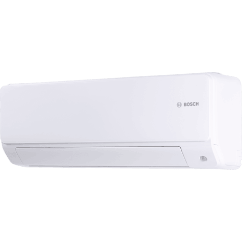 Junkers Bosch - Mono Split Climate 6000i R32