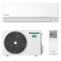 Panasonic - Etherea Mark 3