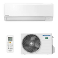 Panasonic - Kit Inverter TZ-ZKE