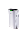 Hisense - AE-23R4AF