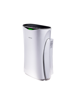Hisense - AE-23R4AF
