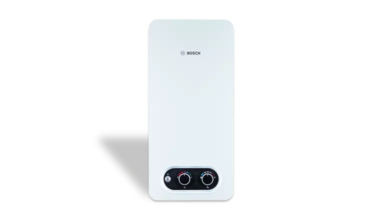 Junkers Bosch - Therm 4204