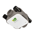 Siber - VMC ECO Hidrorregulable