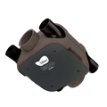 Siber - VMC ECO autorregulable