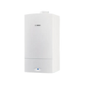 Junkers Bosch - Condens GC6000 W