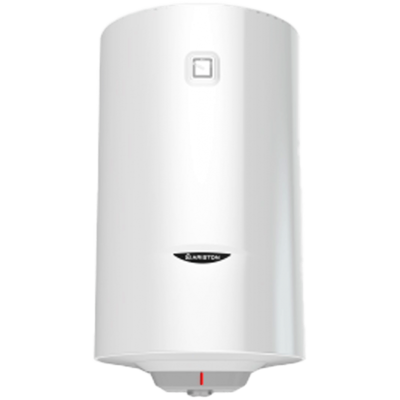 Ariston - Pro1 R o Pro B