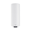 Junkers Bosch - Tronic 2102