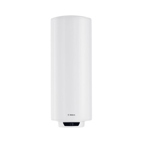 Junkers Bosch - Tronic 2102