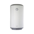 Baxi - Serie V5