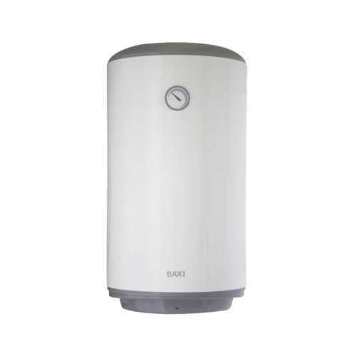 Baxi - Serie V5