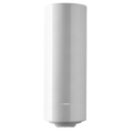 Junkers Bosch - Tronic 1001T