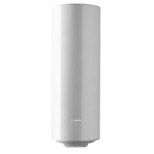 Junkers Bosch - Tronic 1001T