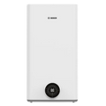 Junkers Bosch - Tronic 4501 T/TR