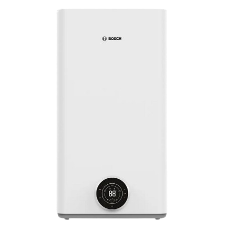 Junkers Bosch - Tronic 4501 T/TR
