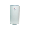 Cabel - Concept