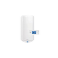 Cabel - Plus Digital