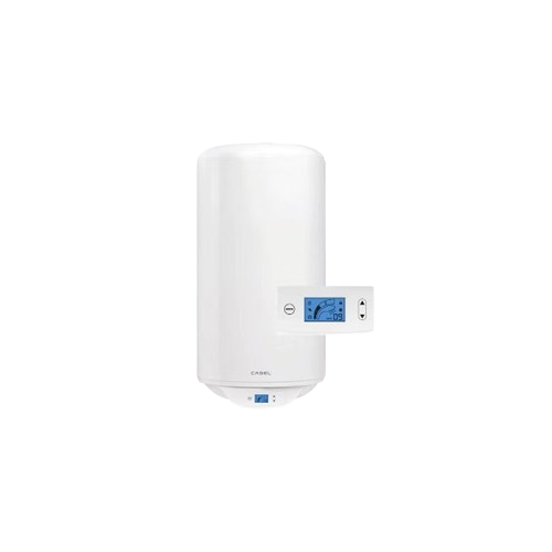 Cabel - Plus Digital