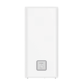 Cabel - Flat Duo