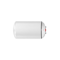 Thermor - Concept N4