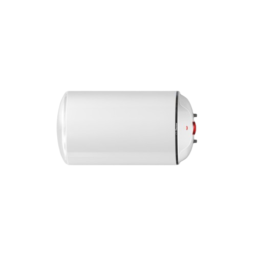 Thermor - Concept N4