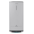 Ariston - Velis Tech Dry Wifi