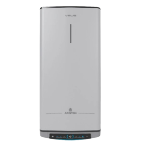 Ariston - Velis Tech Dry Wifi