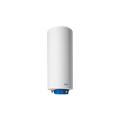 Ariston - Fleck Nilo