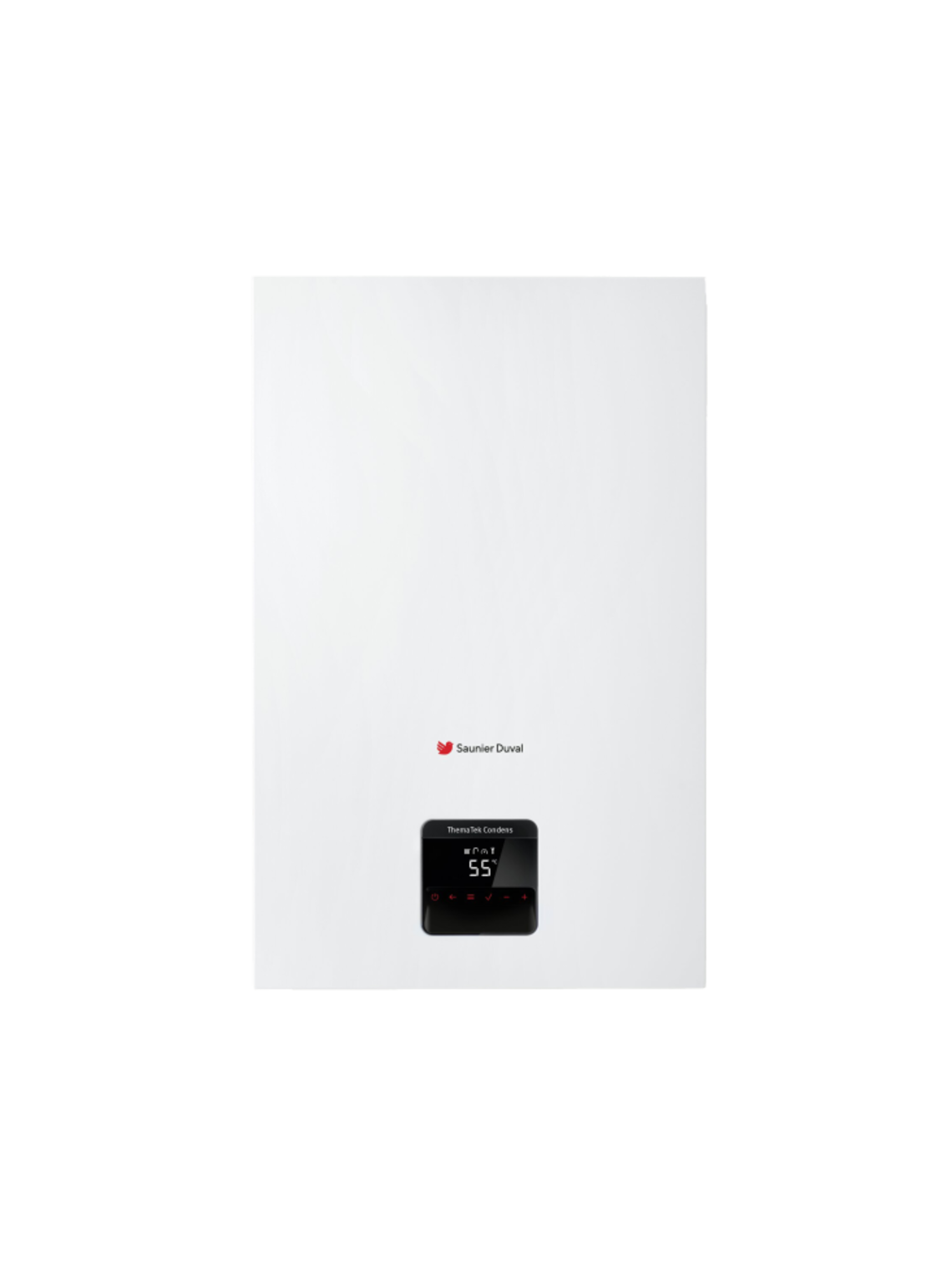 Saunier Duval - ThemaTek Condens
