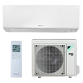 Daikin - Perfera Kit inverter FTXM-R