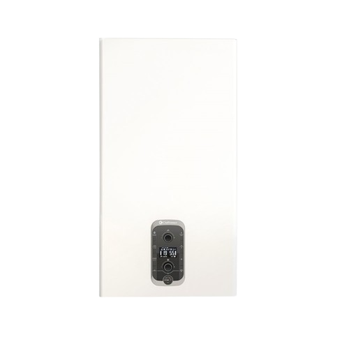 Chaffoteaux - Urbia Advance Link