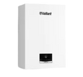 Vaillant - Ecotec Intro VMW