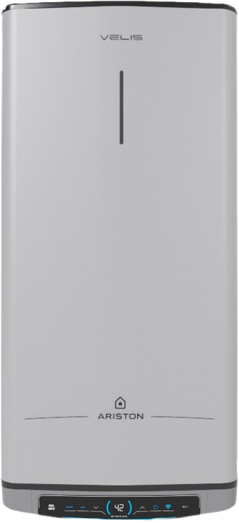 Ariston - Velis Tech Dry Wifi