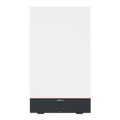 Viessmann  - Vitodens Classic